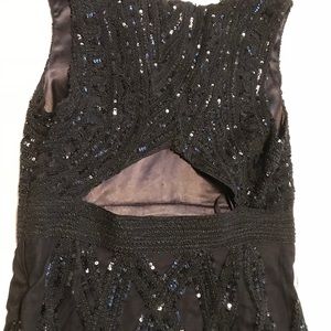 Freepeople dress